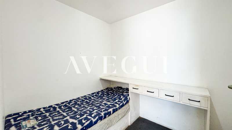 Conheça IMG_6061 do imóvel - Apartamento de Luxo na Urca 256m² | Vista 360º, 2 Suítes, Walk-in Closet e Acabamentos Premium - AIAP20148 - 28 IMG_6061 - 28