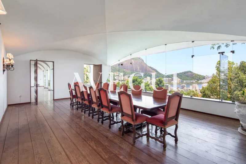 Conheça 15 do imóvel - Casa triplex Jardim Botanico de 4 quartos com 900m² - ALCA40006 - 9 15 - 9