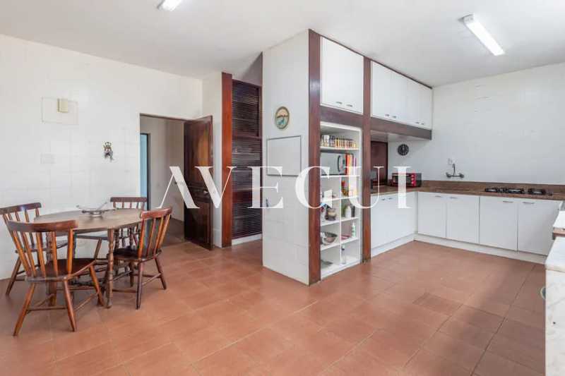 Conheça 17 do imóvel - Casa triplex Jardim Botanico de 4 quartos com 900m² - ALCA40006 - 10 17 - 10