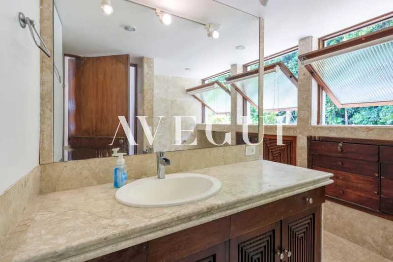 Conheça 24 do imóvel - Casa triplex Jardim Botanico de 4 quartos com 900m² - ALCA40006 - 16 24 - 16
