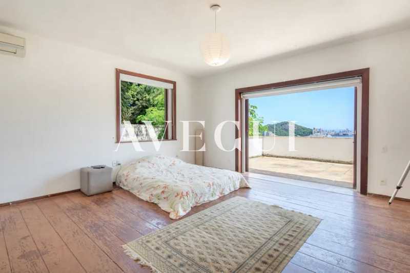 Conheça 32 do imóvel - Casa triplex Jardim Botanico de 4 quartos com 900m² - ALCA40006 - 24 32 - 24
