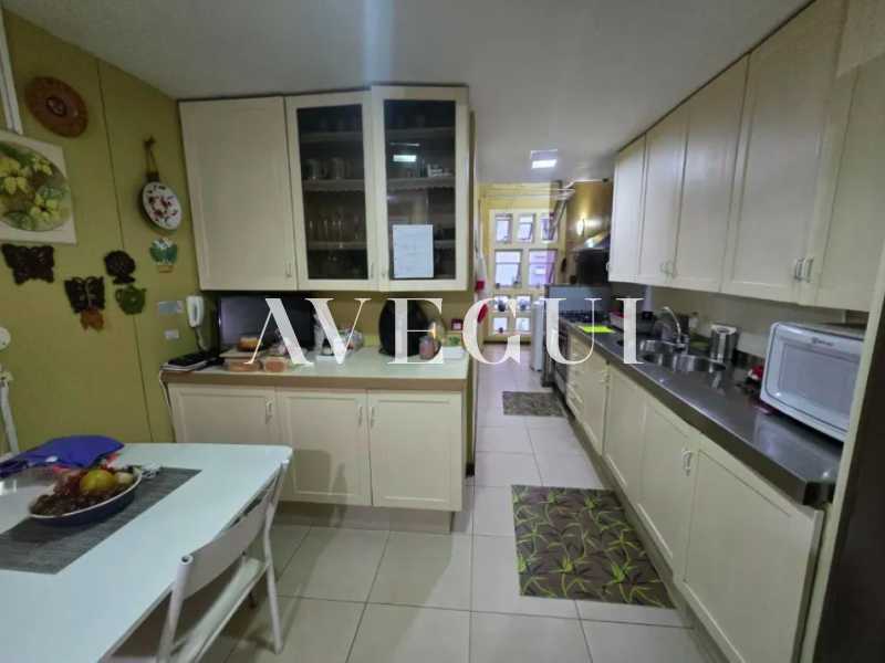 Conheça WhatsApp Image 2025-09-19 at 1 do imóvel - Apartamento à venda Rua Negreiros Lobato, Lagoa, Rio de Janeiro - R$ 2.100.000 - ALAP30397 - 7 WhatsApp Image 2025-09-19 at 1 - 7
