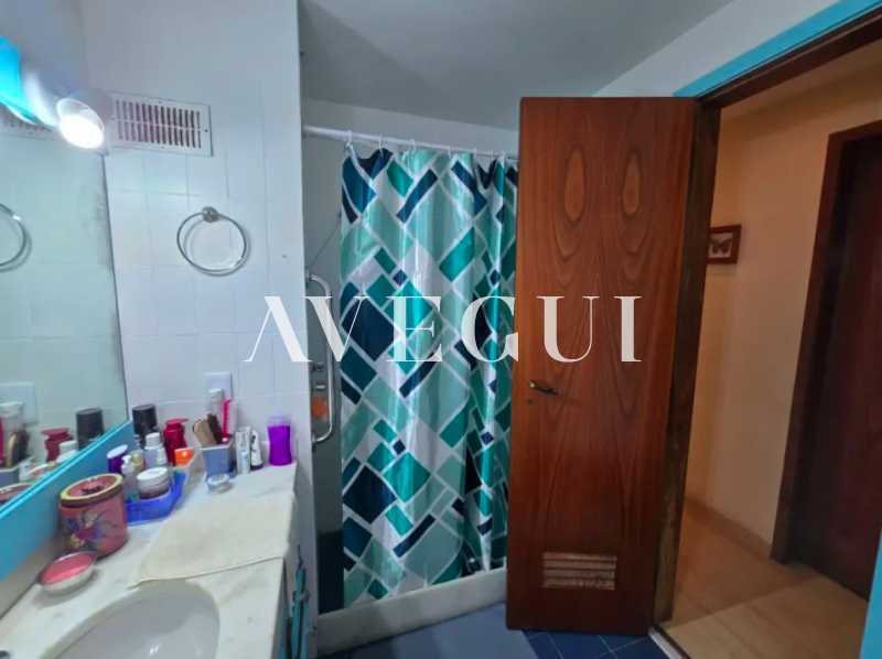 Conheça WhatsApp Image 2025-09-19 at 1 do imóvel - Apartamento à venda Rua Negreiros Lobato, Lagoa, Rio de Janeiro - R$ 2.100.000 - ALAP30397 - 13 WhatsApp Image 2025-09-19 at 1 - 13