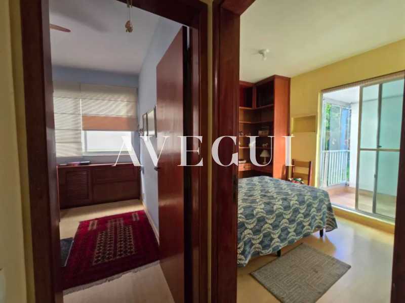 Conheça WhatsApp Image 2025-09-19 at 1 do imóvel - Apartamento à venda Rua Negreiros Lobato, Lagoa, Rio de Janeiro - R$ 2.100.000 - ALAP30397 - 10 WhatsApp Image 2025-09-19 at 1 - 10