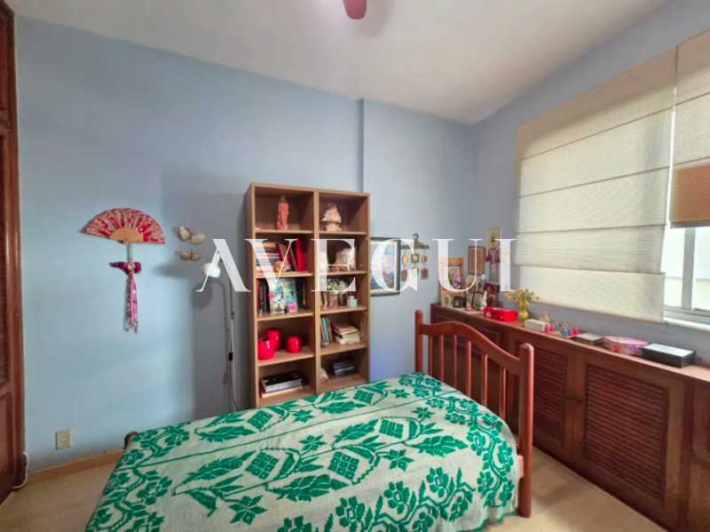 Conheça WhatsApp Image 2025-09-19 at 1 do imóvel - Apartamento à venda Rua Negreiros Lobato, Lagoa, Rio de Janeiro - R$ 2.100.000 - ALAP30397 - 11 WhatsApp Image 2025-09-19 at 1 - 11