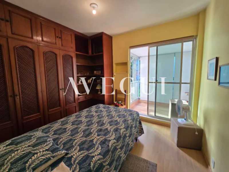 Conheça WhatsApp Image 2025-09-19 at 1 do imóvel - Apartamento à venda Rua Negreiros Lobato, Lagoa, Rio de Janeiro - R$ 2.100.000 - ALAP30397 - 9 WhatsApp Image 2025-09-19 at 1 - 9