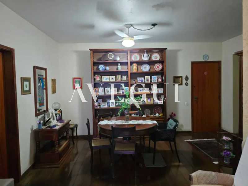 Conheça WhatsApp Image 2025-09-19 at 1 do imóvel - Apartamento à venda Rua Negreiros Lobato, Lagoa, Rio de Janeiro - R$ 2.100.000 - ALAP30397 - 19 WhatsApp Image 2025-09-19 at 1 - 19