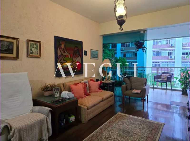 Conheça WhatsApp Image 2025-09-19 at 1 do imóvel - Apartamento à venda Rua Negreiros Lobato, Lagoa, Rio de Janeiro - R$ 2.100.000 - ALAP30397 - 17 WhatsApp Image 2025-09-19 at 1 - 17