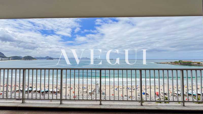 Conheça IMG_3647 do imóvel - Apartamento 4 quartos à venda Copacabana, Rio de Janeiro - R$ 5.250.000 - ALAP40202 - 5 IMG_3647 - 5
