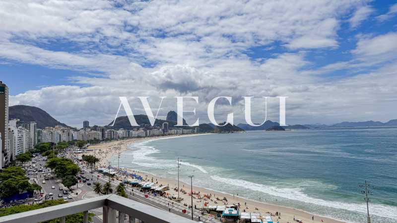 Conheça IMG_3648 do imóvel - Apartamento 4 quartos à venda Copacabana, Rio de Janeiro - R$ 5.250.000 - ALAP40202 - 6 IMG_3648 - 6