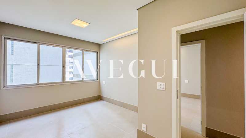Conheça IMG_3660 do imóvel - Apartamento 4 quartos à venda Copacabana, Rio de Janeiro - R$ 5.250.000 - ALAP40202 - 21 IMG_3660 - 21