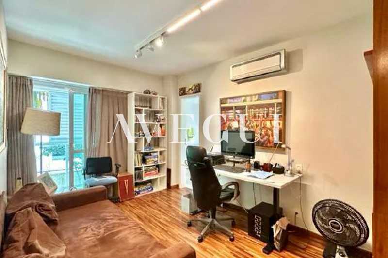 Conheça WhatsApp Image 2026-05-15 at 1 do imóvel - Apartamento 4 quartos á venda no Leblon 227 M² . - ALAP40209 - 14 WhatsApp Image 2026-05-15 at 1 - 14