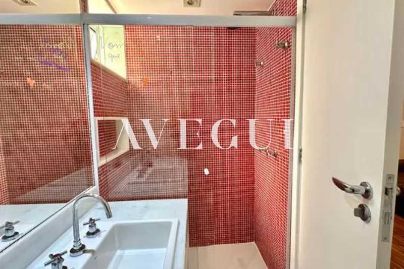Conheça WhatsApp Image 2026-05-15 at 1 do imóvel - Apartamento 4 quartos á venda no Leblon 227 M² . - ALAP40209 - 29 WhatsApp Image 2026-05-15 at 1 - 29