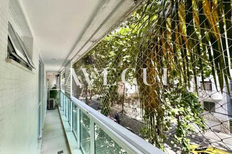 Conheça WhatsApp Image 2026-05-15 at 1 do imóvel - Apartamento 4 quartos á venda no Leblon 227 M² . - ALAP40209 - 9 WhatsApp Image 2026-05-15 at 1 - 9