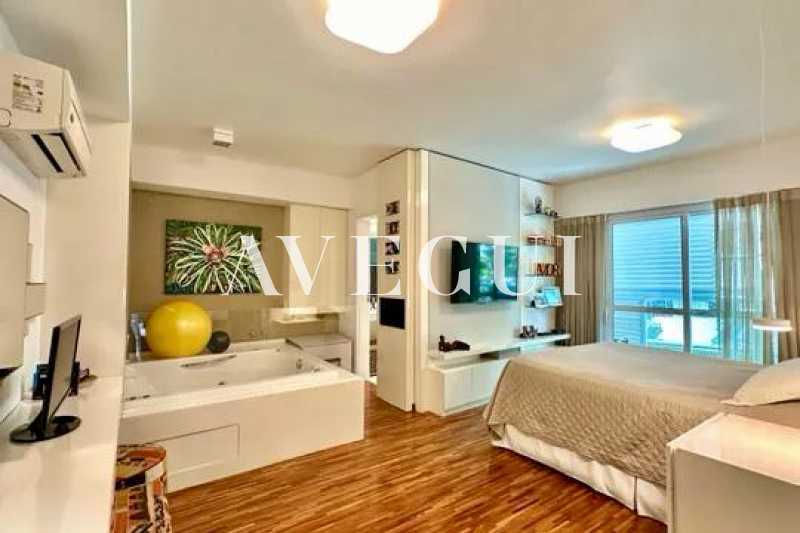 Conheça WhatsApp Image 2026-05-15 at 1 do imóvel - Apartamento 4 quartos á venda no Leblon 227 M² . - ALAP40209 - 16 WhatsApp Image 2026-05-15 at 1 - 16