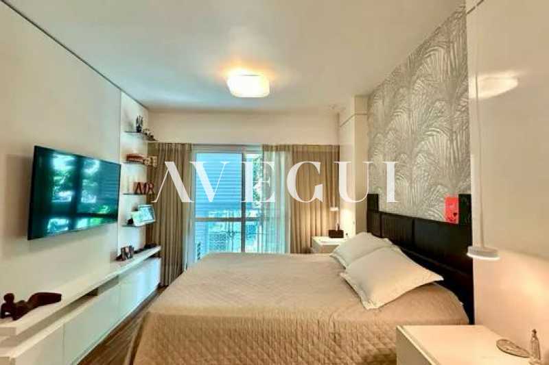 Conheça WhatsApp Image 2026-05-15 at 1 do imóvel - Apartamento 4 quartos á venda no Leblon 227 M² . - ALAP40209 - 17 WhatsApp Image 2026-05-15 at 1 - 17