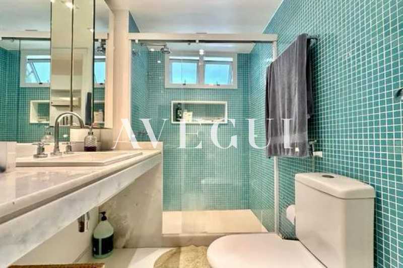 Conheça WhatsApp Image 2026-05-15 at 1 do imóvel - Apartamento 4 quartos á venda no Leblon 227 M² . - ALAP40209 - 28 WhatsApp Image 2026-05-15 at 1 - 28