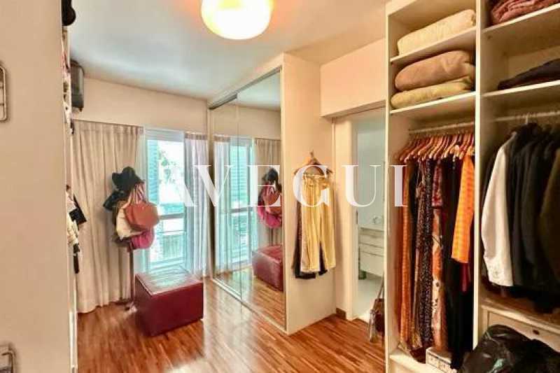 Conheça WhatsApp Image 2026-05-15 at 1 do imóvel - Apartamento 4 quartos á venda no Leblon 227 M² . - ALAP40209 - 19 WhatsApp Image 2026-05-15 at 1 - 19