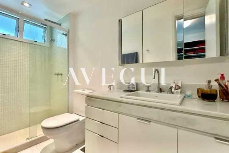 Conheça WhatsApp Image 2026-05-15 at 1 do imóvel - Apartamento 4 quartos á venda no Leblon 227 M² . - ALAP40209 - 20 WhatsApp Image 2026-05-15 at 1 - 20