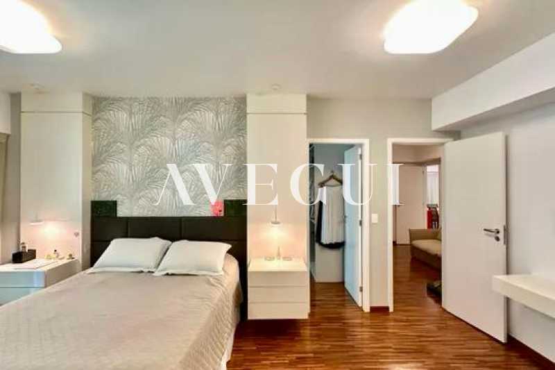 Conheça WhatsApp Image 2026-05-15 at 1 do imóvel - Apartamento 4 quartos á venda no Leblon 227 M² . - ALAP40209 - 18 WhatsApp Image 2026-05-15 at 1 - 18