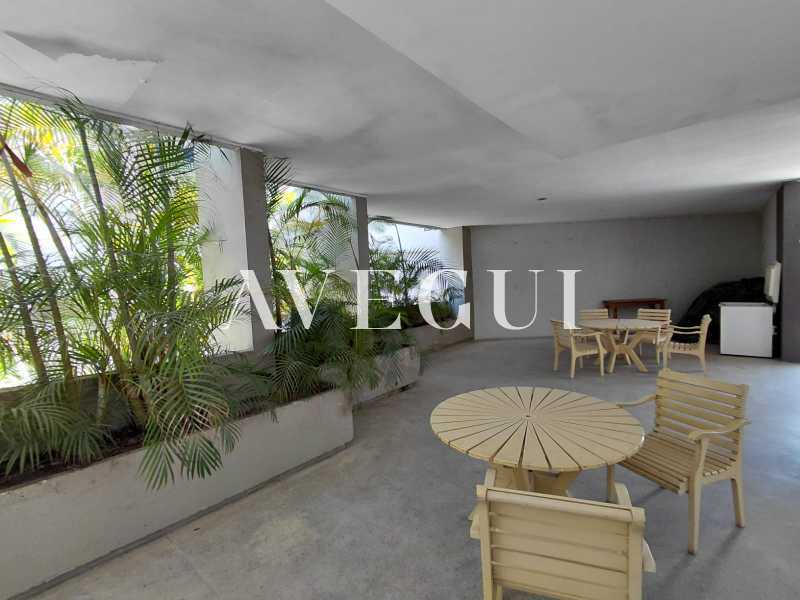 Conheça WhatsApp Image 2026-01-15 at 1 do imóvel - Apartamento 4 quartos à venda Lagoa, Rio de Janeiro - R$ 2.200.000 - AIAP40327 - 28 WhatsApp Image 2026-01-15 at 1 - 28