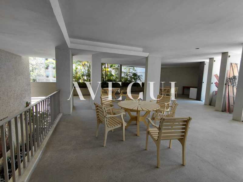 Conheça WhatsApp Image 2026-01-15 at 1 do imóvel - Apartamento 4 quartos à venda Lagoa, Rio de Janeiro - R$ 2.200.000 - AIAP40327 - 27 WhatsApp Image 2026-01-15 at 1 - 27