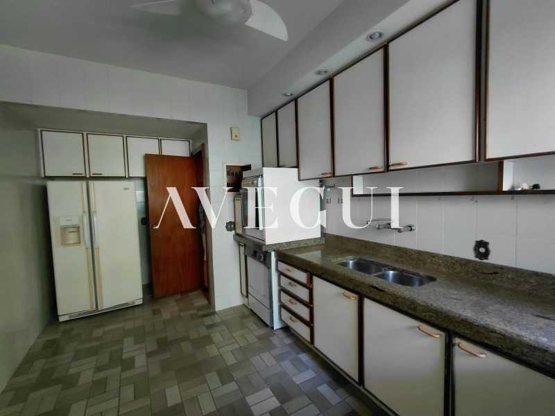 Conheça WhatsApp Image 2026-01-15 at 1 do imóvel - Apartamento 4 quartos à venda Lagoa, Rio de Janeiro - R$ 2.200.000 - AIAP40327 - 23 WhatsApp Image 2026-01-15 at 1 - 23