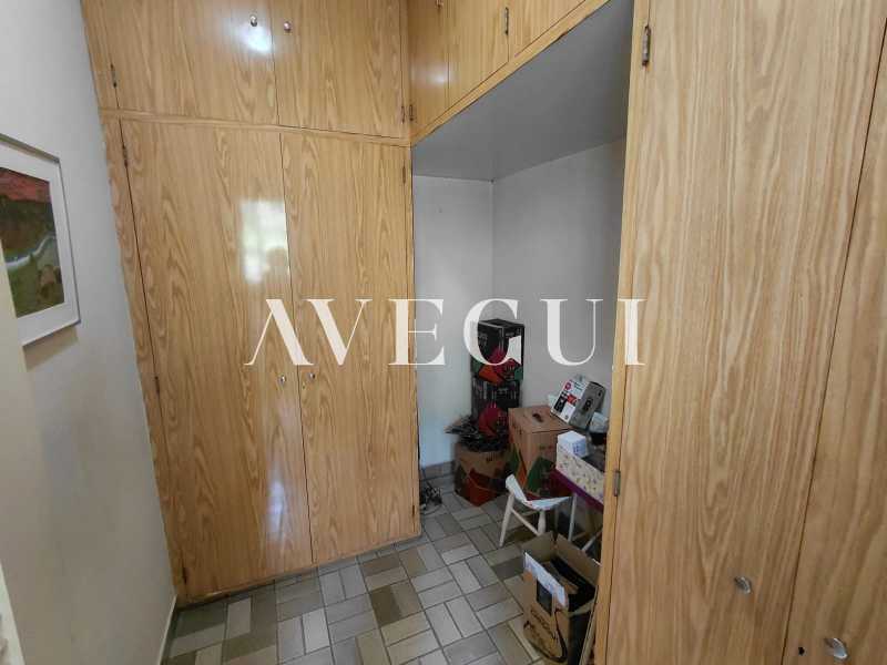 Conheça WhatsApp Image 2026-01-15 at 1 do imóvel - Apartamento 4 quartos à venda Lagoa, Rio de Janeiro - R$ 2.200.000 - AIAP40327 - 25 WhatsApp Image 2026-01-15 at 1 - 25