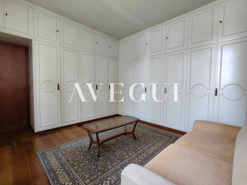 Conheça WhatsApp Image 2026-01-15 at 1 do imóvel - Apartamento 4 quartos à venda Lagoa, Rio de Janeiro - R$ 2.200.000 - AIAP40327 - 16 WhatsApp Image 2026-01-15 at 1 - 16