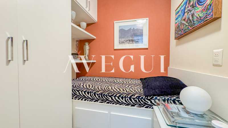 Conheça IMG_3774 do imóvel - Apartamento à venda na Atlântica - 3 Quartos com vaga - AIAP30540 - 30 IMG_3774 - 30