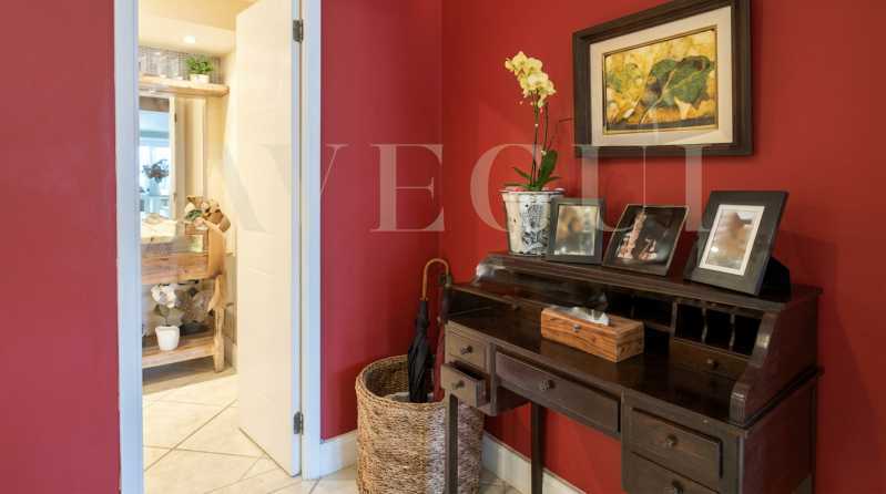 Conheça Sala5 do imóvel - Apartamento 3 quartos à venda Lagoa, Rio de Janeiro - R$ 2.200.000 - ALAP30466 - 9 Sala5 - 9