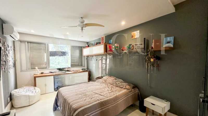 Conheça Quarto1.0 do imóvel - Apartamento 3 quartos à venda Lagoa, Rio de Janeiro - R$ 2.200.000 - ALAP30466 - 10 Quarto1.0 - 10