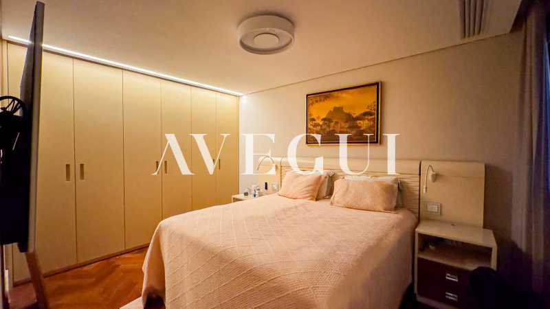 Conheça IMG_0487 do imóvel - Apartamento à venda Avenida Vieira Souto, Ipanema, Rio de Janeiro - R$ 24.000.000 - ALAP40236 - 14 IMG_0487 - 14
