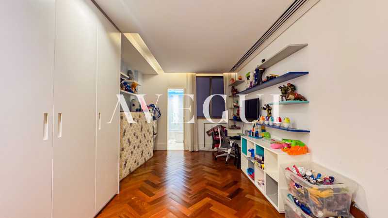 Conheça IMG_0498 do imóvel - Apartamento à venda Avenida Vieira Souto, Ipanema, Rio de Janeiro - R$ 24.000.000 - ALAP40236 - 23 IMG_0498 - 23