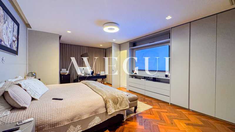 Conheça IMG_0501 do imóvel - Apartamento à venda Avenida Vieira Souto, Ipanema, Rio de Janeiro - R$ 24.000.000 - ALAP40236 - 26 IMG_0501 - 26