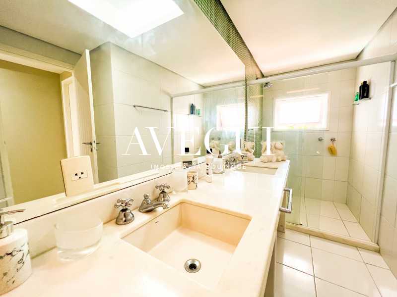 Conheça IMG_0748 do imóvel - Casa 4 quartos à venda Jardim Botânico, Rio de Janeiro - R$ 7.500.000 - IPCA40002 - 19 IMG_0748 - 19