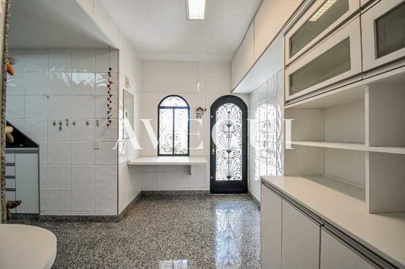 Conheça 1001385377 do imóvel - Casa para venda e aluguel Avenida Portugal, Urca, Rio de Janeiro - R$ 5.900.000 - AICA40016 - 9 1001385377 - 9