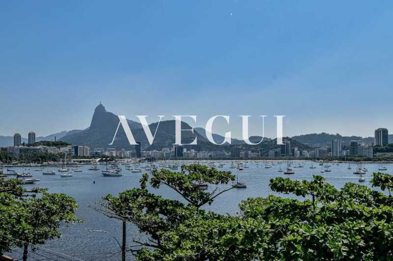 Conheça 1001385387 do imóvel - Casa para venda e aluguel Avenida Portugal, Urca, Rio de Janeiro - R$ 5.900.000 - AICA40016 - 25 1001385387 - 25