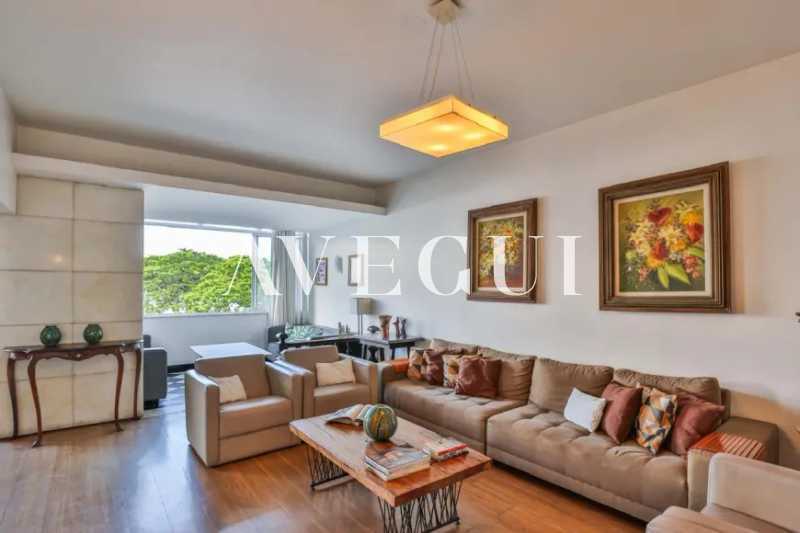 Conheça apartamento-com-5-quartos-para do imóvel - Apartamento à Venda na Atlântica - 5 Quartos com Vaga - AIAP50019 - 5 apartamento-com-5-quartos-para - 5