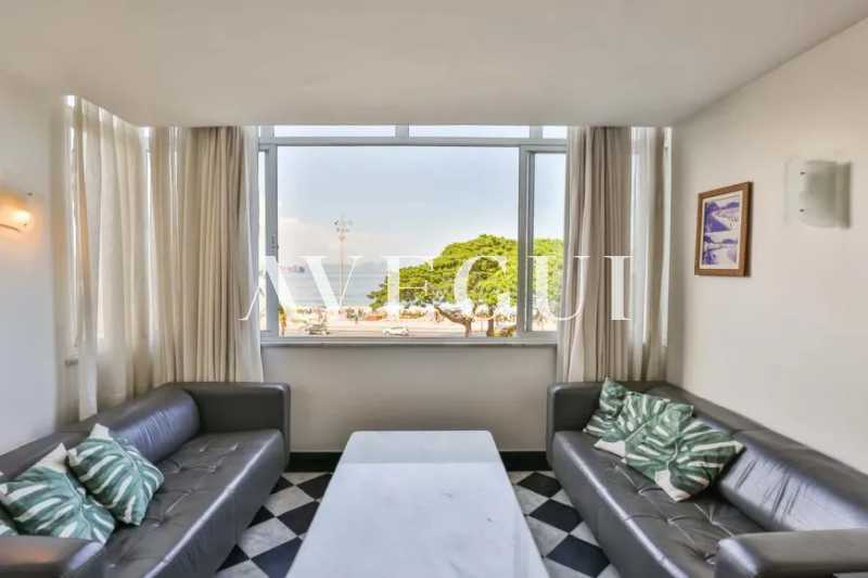 Conheça apartamento-com-5-quartos-para do imóvel - Apartamento à Venda na Atlântica - 5 Quartos com Vaga - AIAP50019 - 7 apartamento-com-5-quartos-para - 7