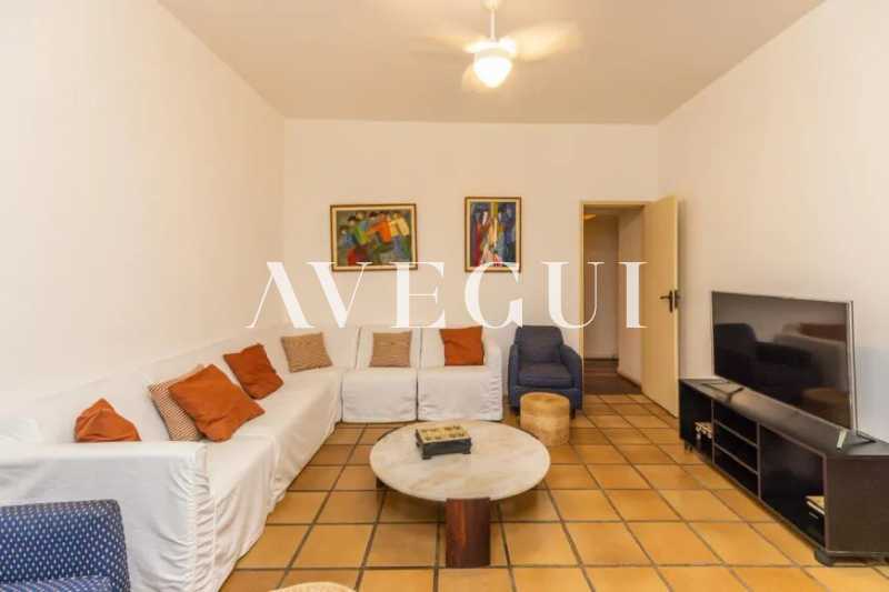 Conheça apartamento-com-5-quartos-para do imóvel - Apartamento à Venda na Atlântica - 5 Quartos com Vaga - AIAP50019 - 11 apartamento-com-5-quartos-para - 11