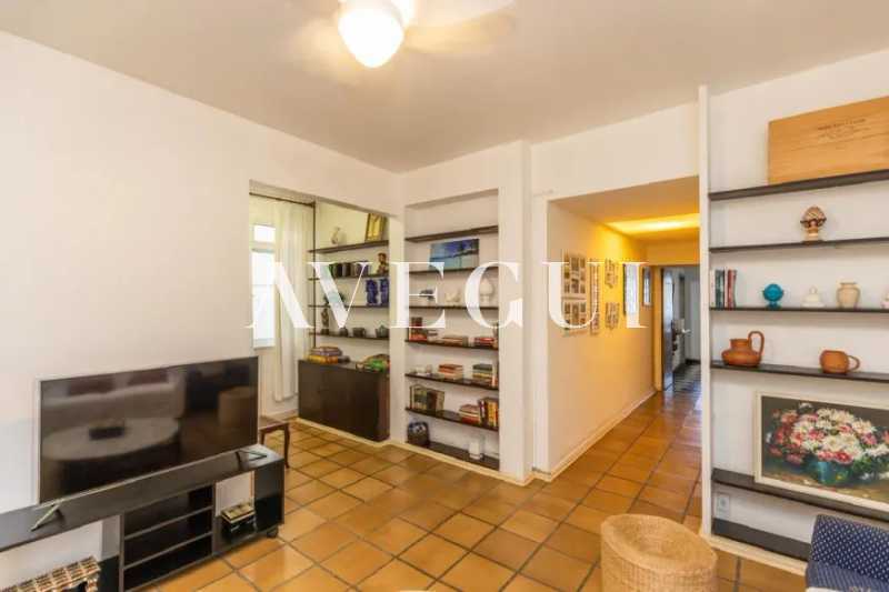 Conheça apartamento-com-5-quartos-para do imóvel - Apartamento à Venda na Atlântica - 5 Quartos com Vaga - AIAP50019 - 12 apartamento-com-5-quartos-para - 12