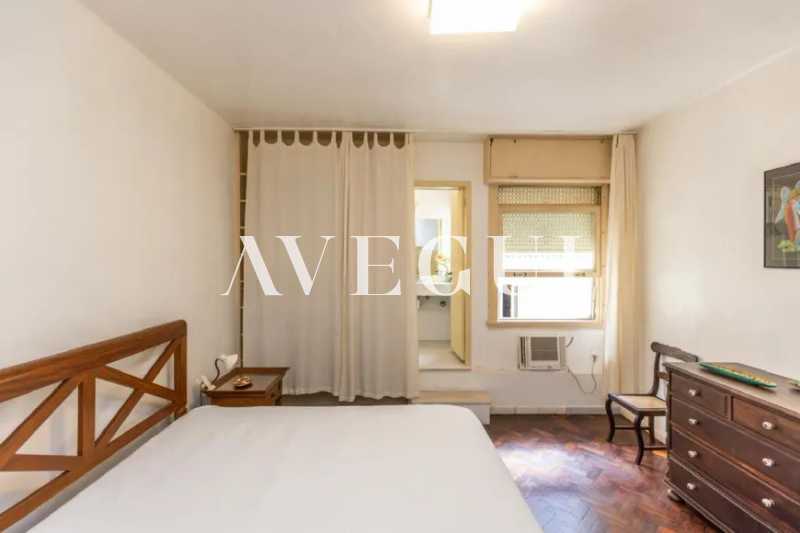 Conheça apartamento-com-5-quartos-para do imóvel - Apartamento à Venda na Atlântica - 5 Quartos com Vaga - AIAP50019 - 13 apartamento-com-5-quartos-para - 13