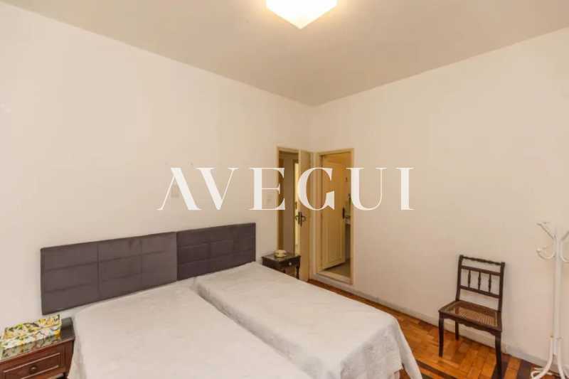 Conheça apartamento-com-5-quartos-para do imóvel - Apartamento à Venda na Atlântica - 5 Quartos com Vaga - AIAP50019 - 15 apartamento-com-5-quartos-para - 15