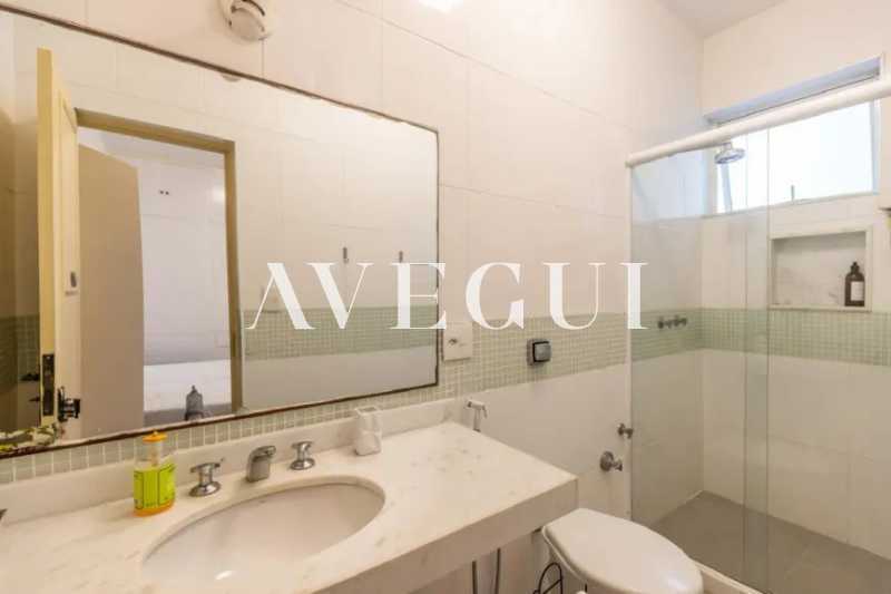Conheça apartamento-com-5-quartos-para do imóvel - Apartamento à Venda na Atlântica - 5 Quartos com Vaga - AIAP50019 - 16 apartamento-com-5-quartos-para - 16