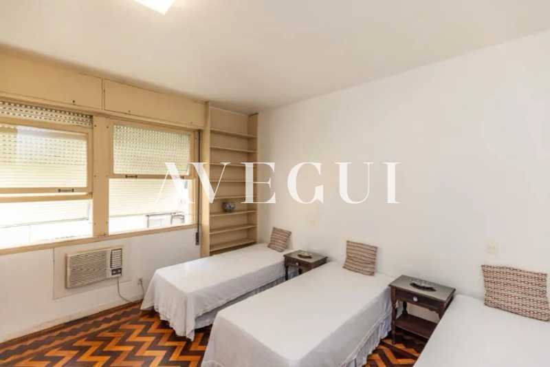 Conheça apartamento-com-5-quartos-para do imóvel - Apartamento à Venda na Atlântica - 5 Quartos com Vaga - AIAP50019 - 17 apartamento-com-5-quartos-para - 17