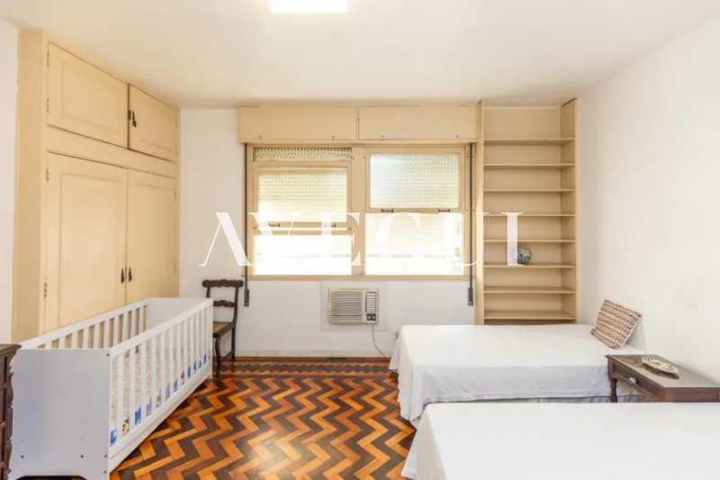 Conheça apartamento-com-5-quartos-para do imóvel - Apartamento à Venda na Atlântica - 5 Quartos com Vaga - AIAP50019 - 18 apartamento-com-5-quartos-para - 18