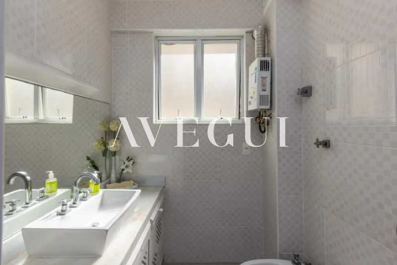 Conheça apartamento-com-5-quartos-para do imóvel - Apartamento à Venda na Atlântica - 5 Quartos com Vaga - AIAP50019 - 19 apartamento-com-5-quartos-para - 19