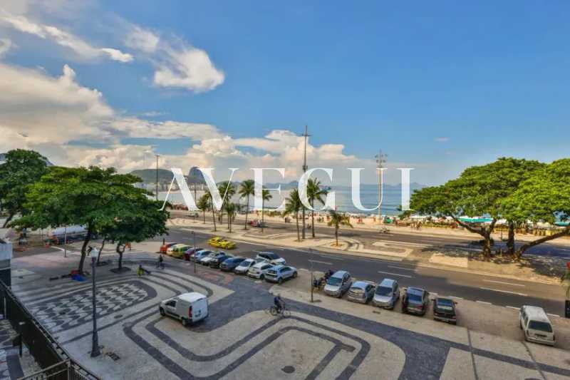 Conheça apartamento-com-5-quartos-para do imóvel - Apartamento à Venda na Atlântica - 5 Quartos com Vaga - AIAP50019 - 24 apartamento-com-5-quartos-para - 24