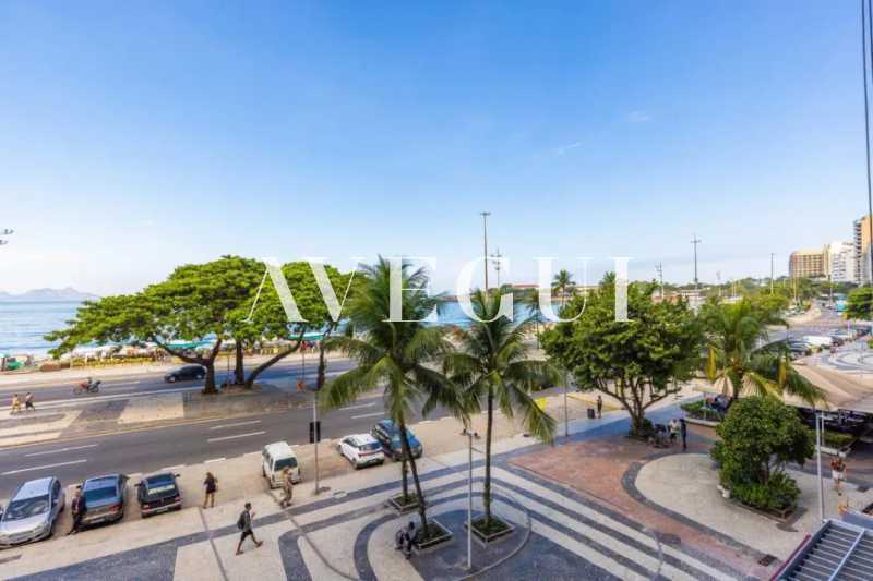 Conheça apartamento-com-5-quartos-para do imóvel - Apartamento à Venda na Atlântica - 5 Quartos com Vaga - AIAP50019 - 25 apartamento-com-5-quartos-para - 25